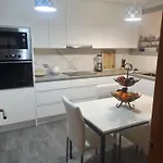 Ferienhaus Casa Vistahermosa *
