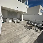 Ferienhaus Casa Vistahermosa
