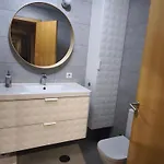 Casa Vistahermosa