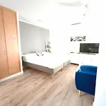 Casa Vistahermosa Feriehus *