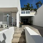 Feriehus Casa Vistahermosa