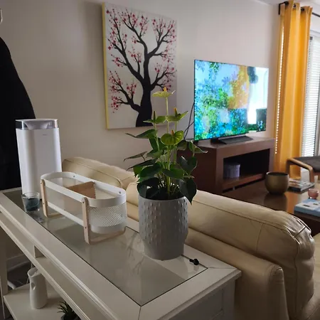 別荘 Casa Vistahermosa