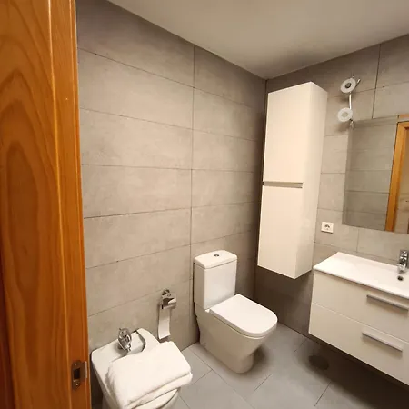 Casa Vistahermosa