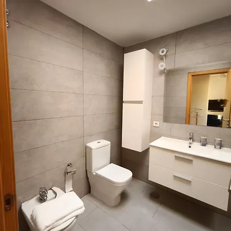 Casa Vistahermosa