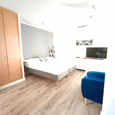 Casa Vistahermosa 別荘 *