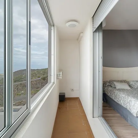 Casa Vistahermosa *