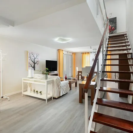 Casa Vistahermosa *