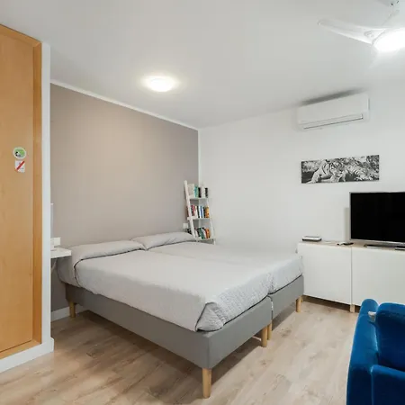 Casa Vistahermosa 別荘