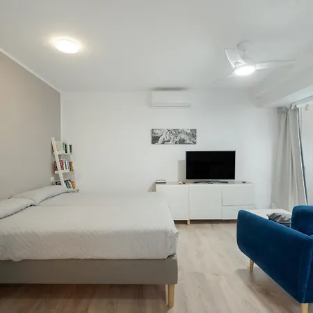 Casa Vistahermosa 別荘