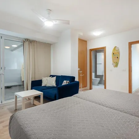 Casa Vistahermosa