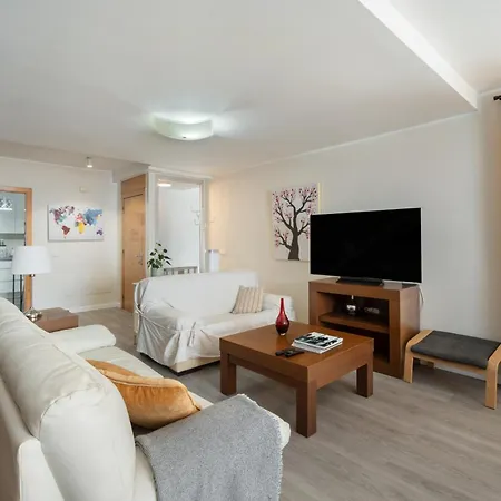 Casa Vistahermosa 別荘