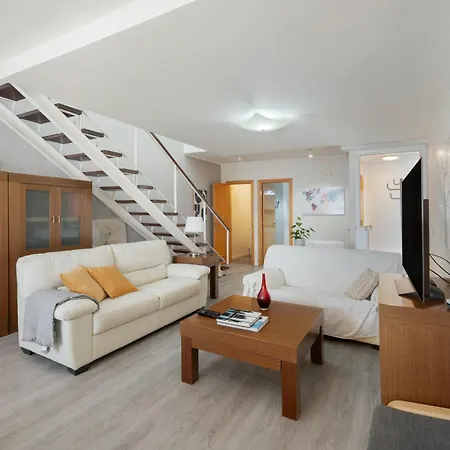 別荘 Casa Vistahermosa *
