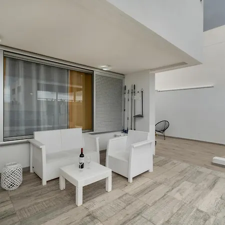 Casa Vistahermosa